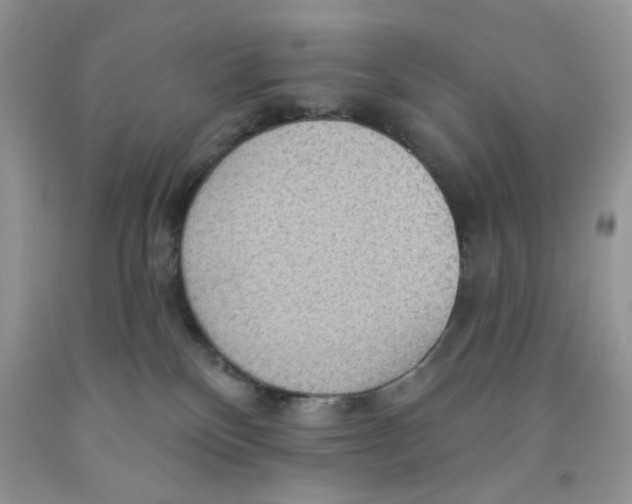 X0000091510136200709141402