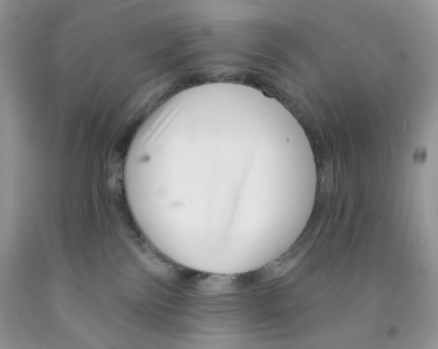 X0000091510138200709141402