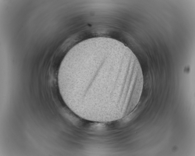 X0000091510140200709141402