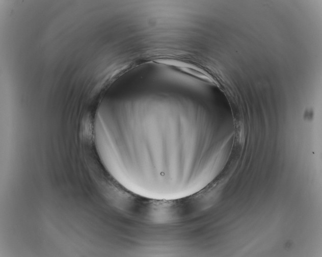 X0000091510143200709141402