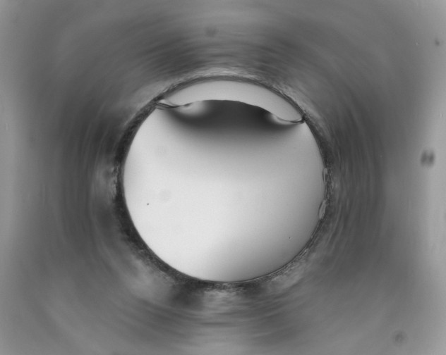 X0000091510160200709141402