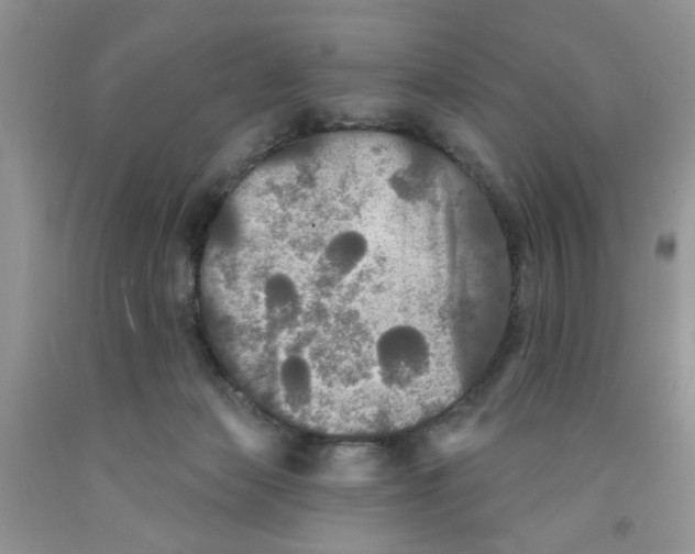 X0000091510173200709141402