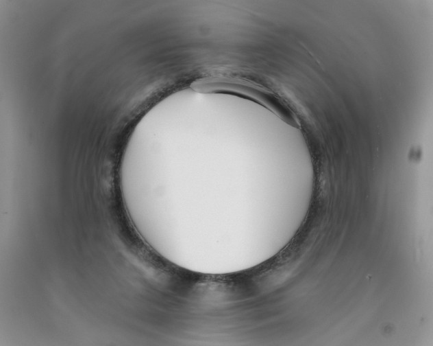 X0000091510211200709141401