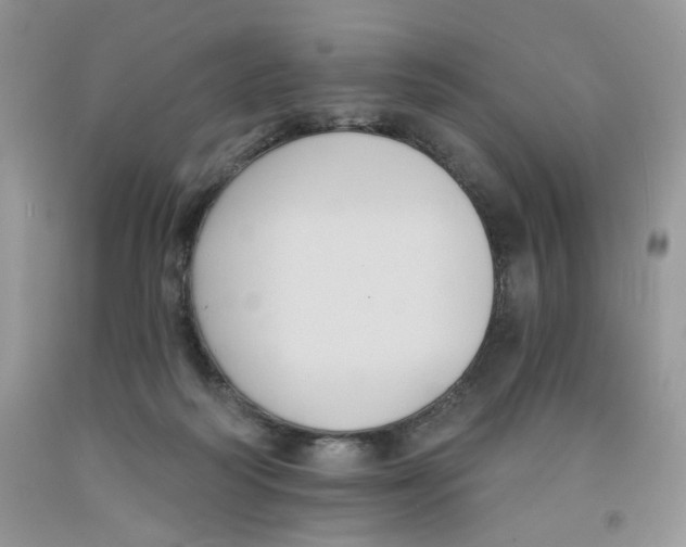 X0000091510218200709141401