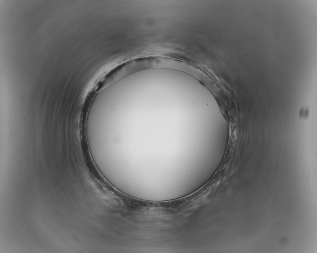 X0000091510244200709141400