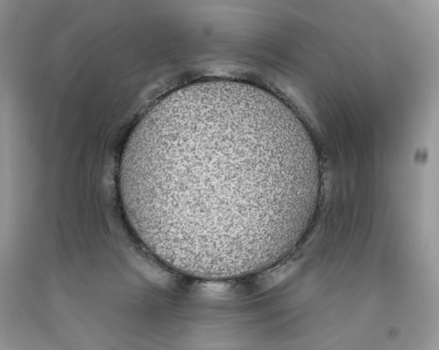 X0000091510265200709141401