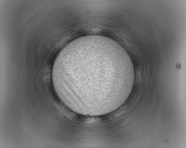 X0000091510274200709141401