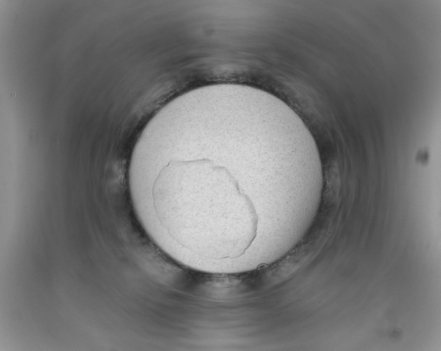 X0000091510278200709141401