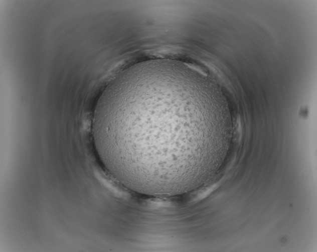 X0000091510284200709141401