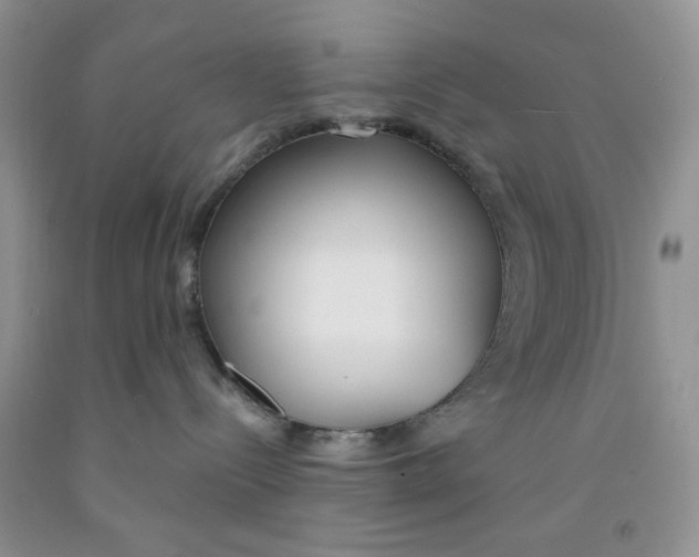 X0000091510288200709141401