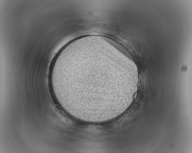 X0000091510292200709141400