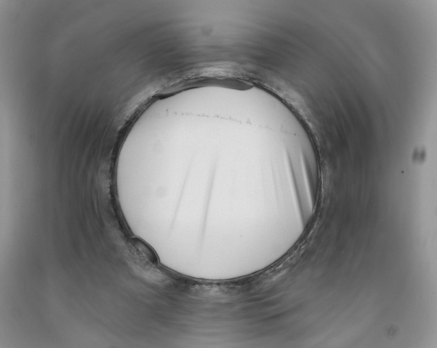 X0000091510297200709141400