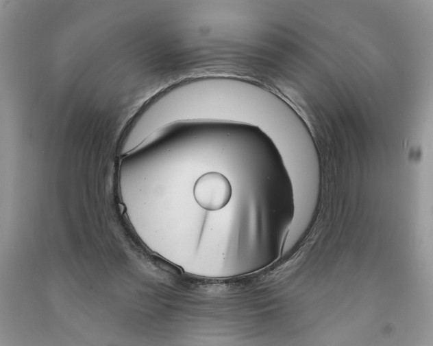 X0000091510301200709141400