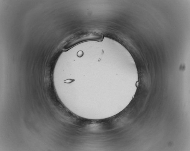 X0000091510312200709141400