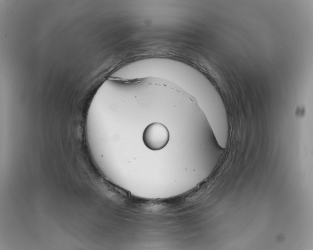 X0000091510313200709141400