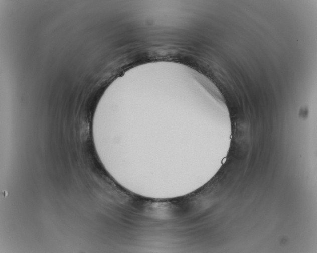 X0000091510324200709141400