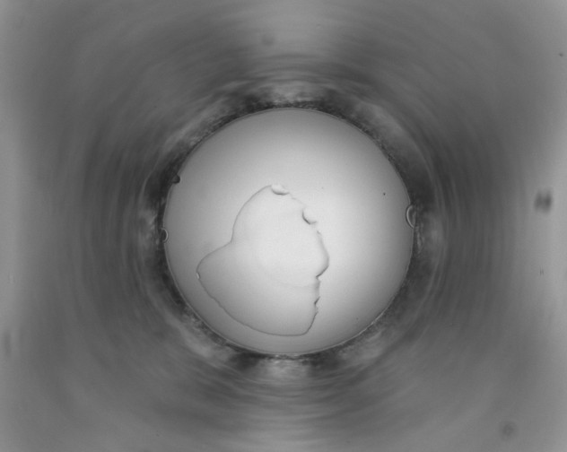 X0000091510327200709141400