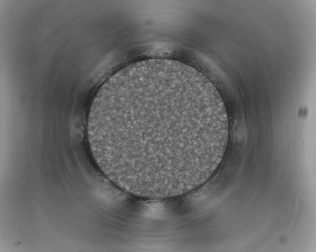 X0000091510370200709141359