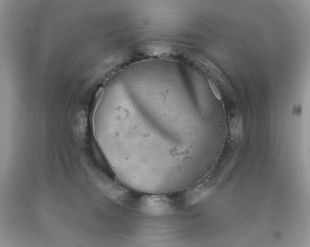 X0000091510372200709141359