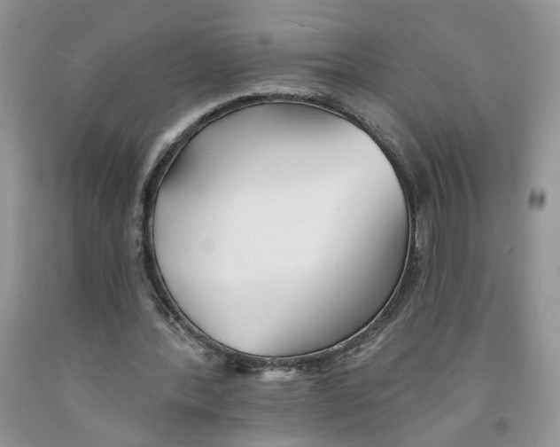 X0000091510388200709141359