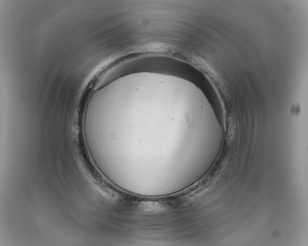 X0000091510392200709141359