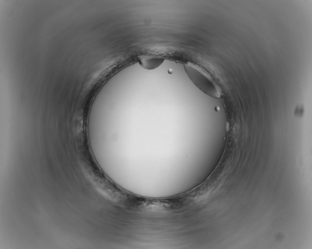 X0000091510407200709141359