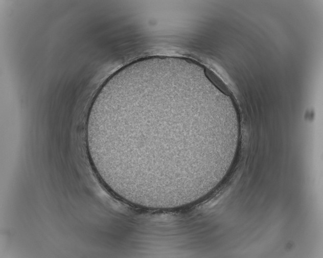 X0000091510433200709141358