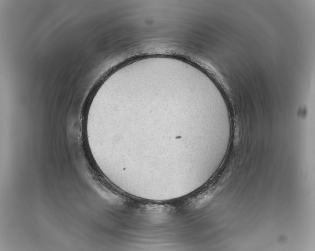 X0000091510439200709141358