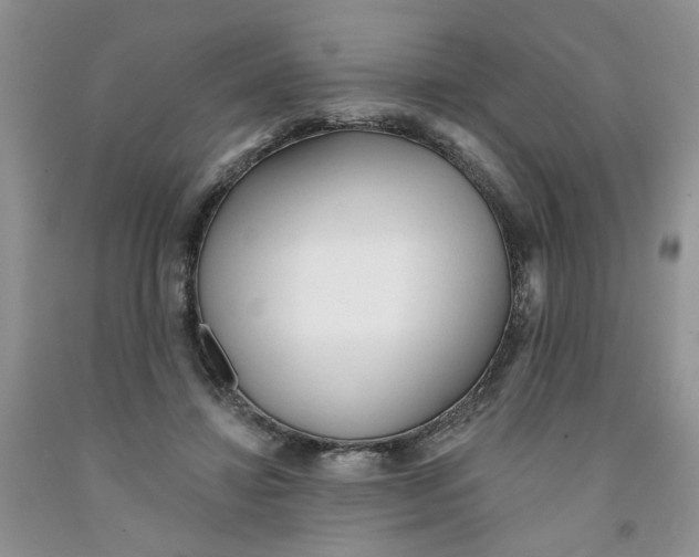 X0000091510452200709141358