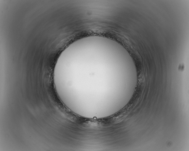 X0000091510464200709141358