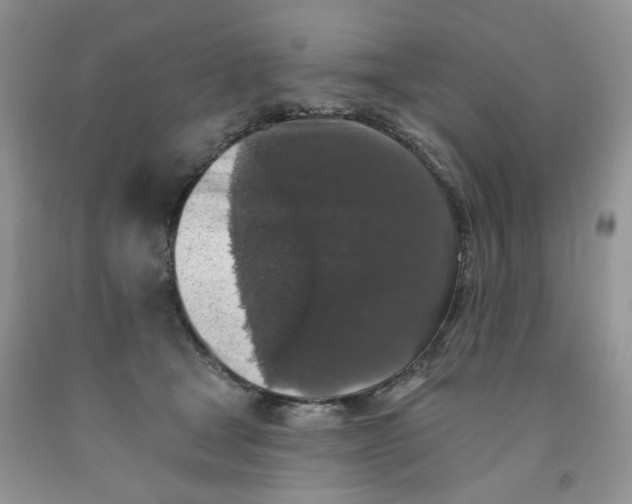 X0000091510465200709141358