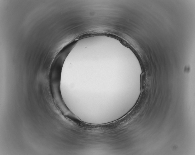 X0000091510485200709141358