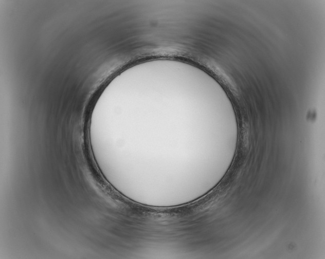 X0000091510486200709141358