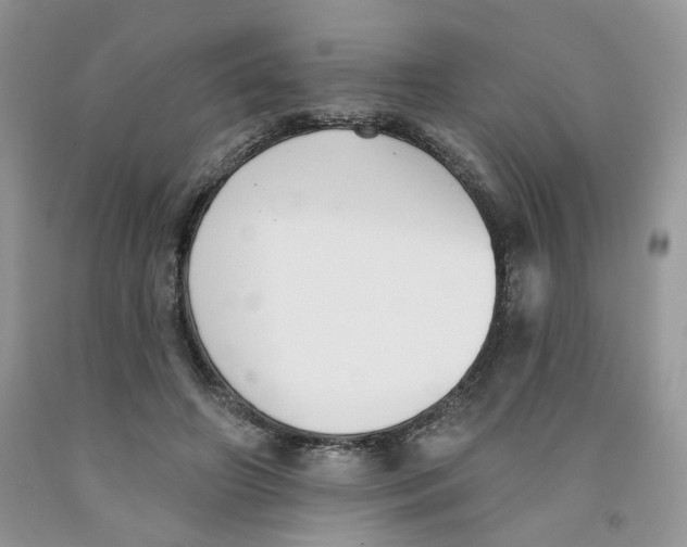 X0000091510498200709141357