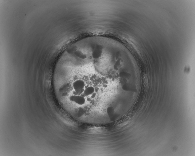 X0000091510499200709141357