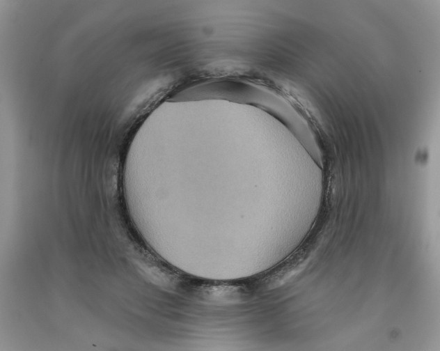 X0000091510501200709141357