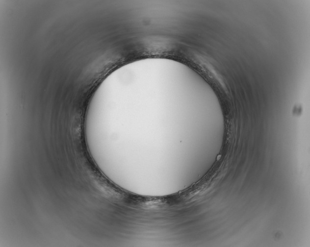 X0000091510505200709141357