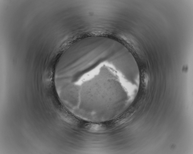 X0000091510507200709141357