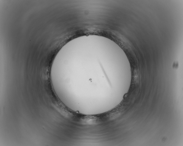 X0000091510514200709141357