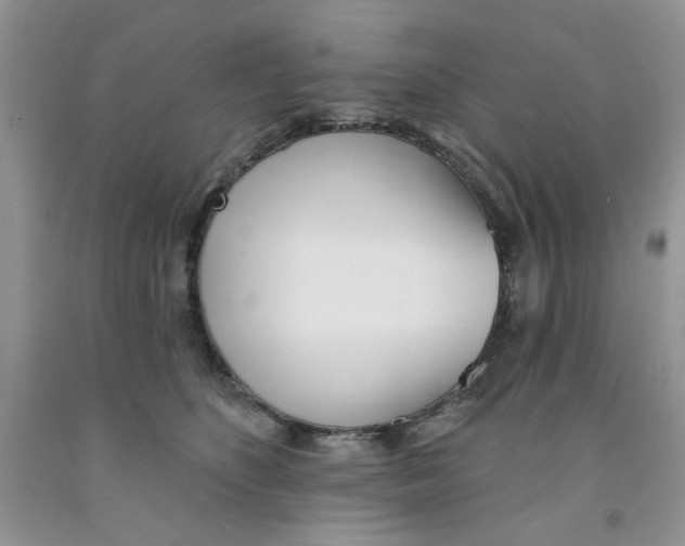 X0000091510516200709141357