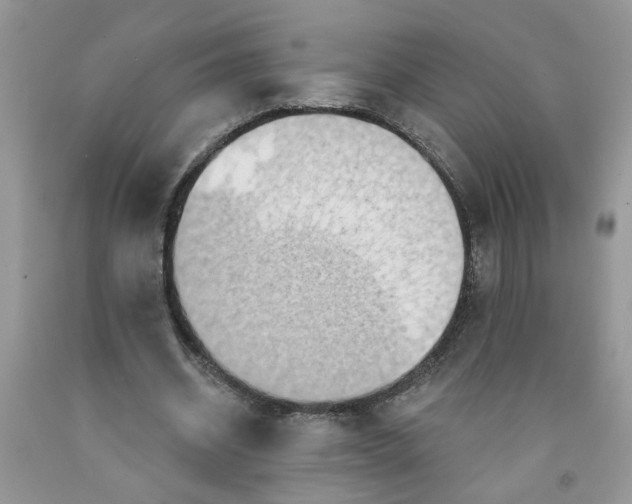 X0000091510534200709141356