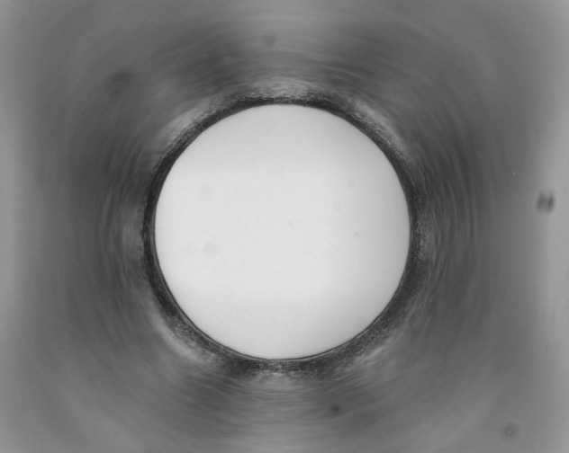 X0000091510538200709141357