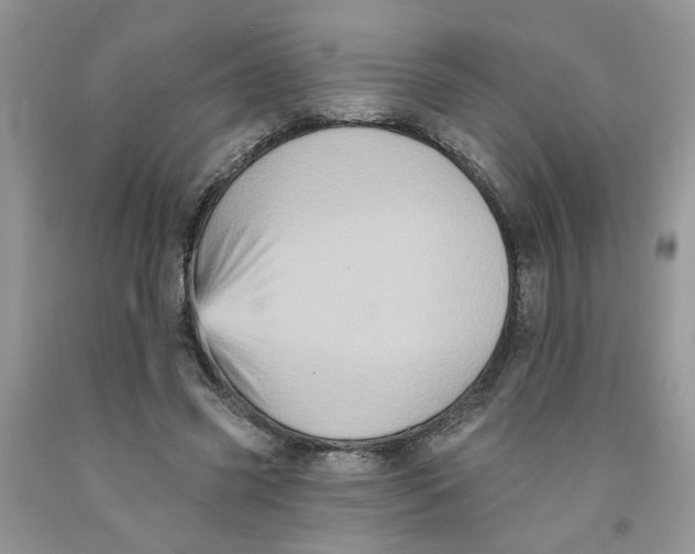 X0000091510541200709141357