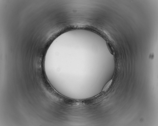 X0000091510543200709141357