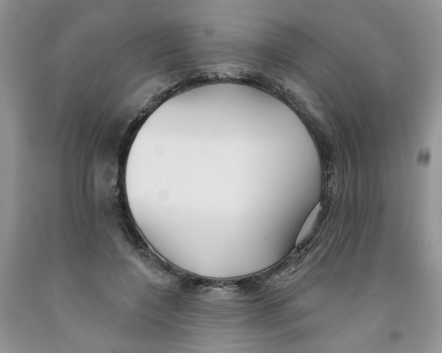 X0000091510548200709141357