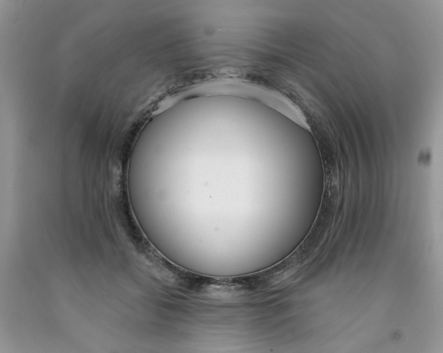 X0000091510556200709141357