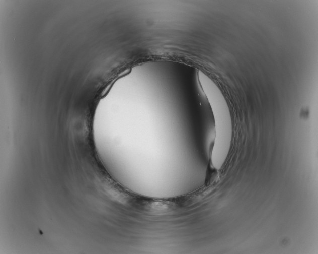 X0000091510566200709141357