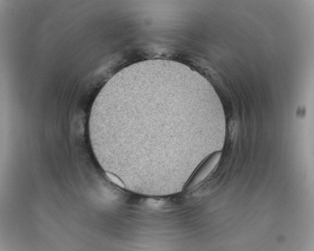 X0000091510570200709141357