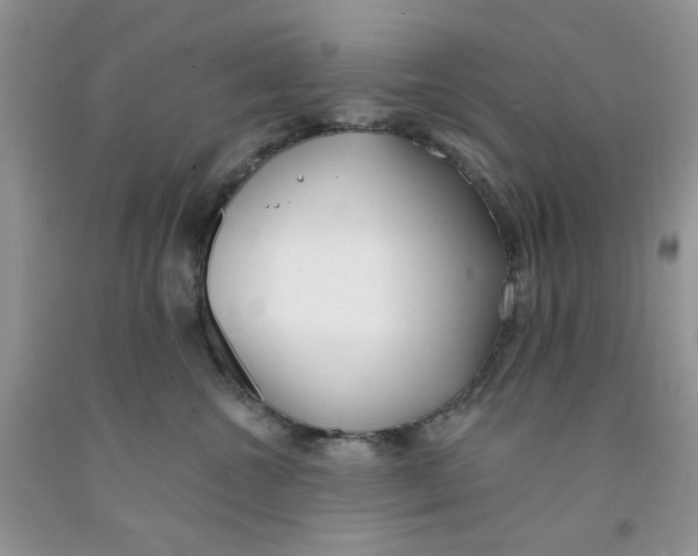 X0000091510572200709141357