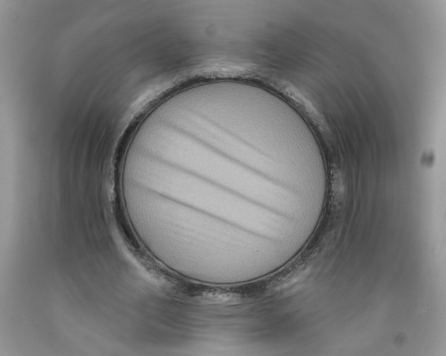 X0000091510582200709141356